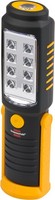 Latarka / Lampa Warsztatowa Led 250Lm +100Lm 3Xaa Smd Hl Db 81 M1H1 1175410010