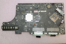 Genuine Apple iMac A1312 Logic Board with 8GB RAM NO CPU 820-2901-A