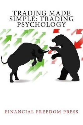 Financial Freedom Press Trading Made Simple (Taschenbuch) (US IMPORT)