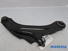 Querlenker links vorne Renault Clio IV Grandtour KH 545052354R P24172884