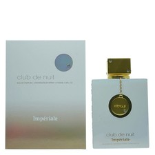 Armaf Ladies Club De Nuit Imperiale EDP Spray 6.8 oz Fragrances 6294015164305