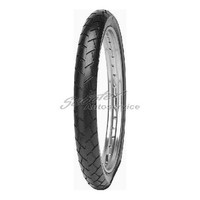 1X Reifen 2.25 17 Zoll 39J Mitas MC 11 TT WW Hinten Vorne Motorradreifen