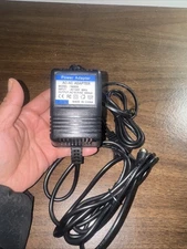 Aftermarket Power for Behringer, 18.5V AC Adapter Compatible with Xenyx (502,...