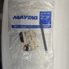 Whirlpool Amana RR-820/P76604-1M Microwave Spring Replacement