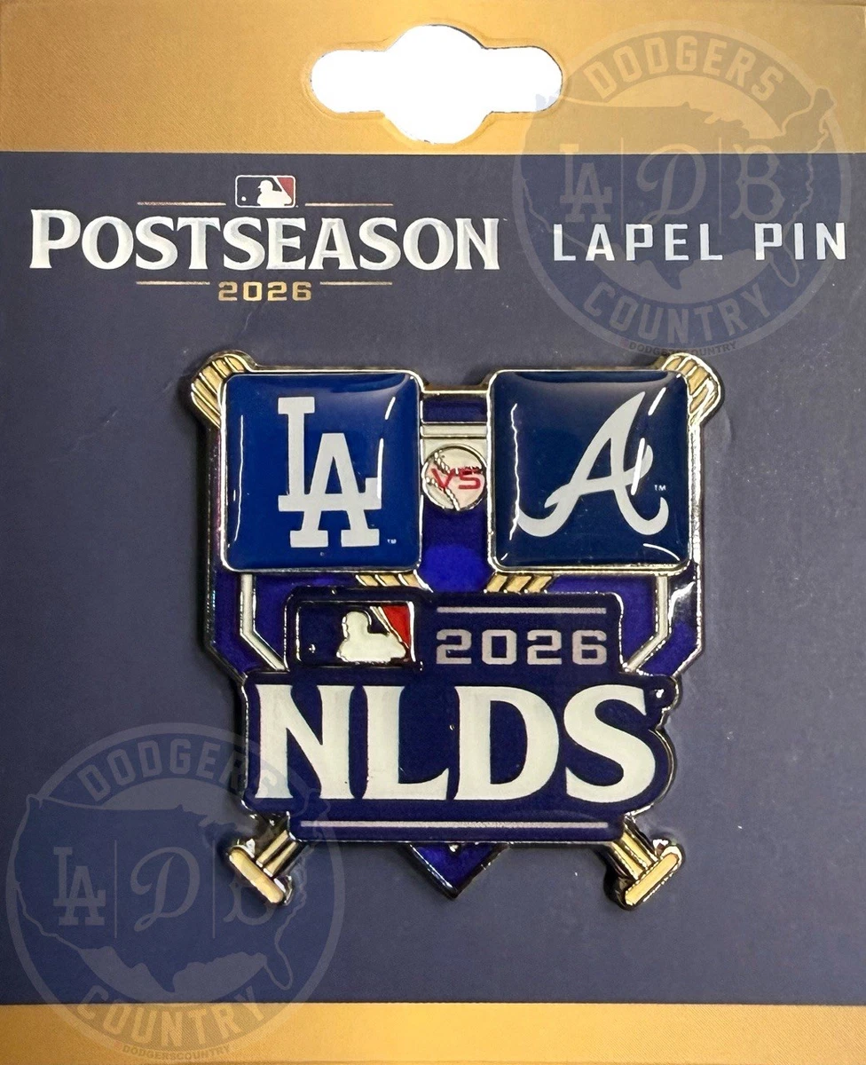 vintage Los Angeles Dodgers グッズ Los Angeles Dodgers Baseball Vintage Sports Memorabilia | Updated