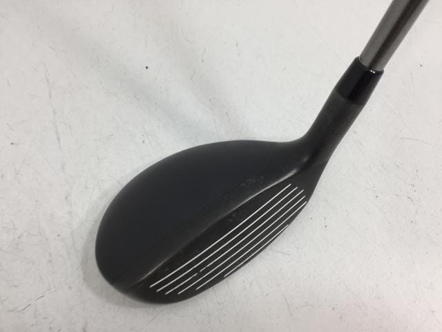 Ping G25 HYBRID Hybrid U TourAD U-85 (R) #189 Golf Clubs | eBay