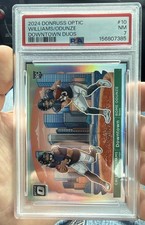 2024 Donruss Football Checklist Guide in-content 35