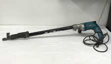 Makita 6823Z Screw Gun w/ Quik Drive PRO250G2 Autofeed System