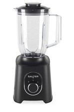 Image of Salter MaxiBlend Jug Blender 1000W 1.5L Smoothie Maker 2 Speed Pulse BNIB