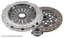 Kit d'embrayage Peugeot J7