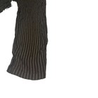 CITY Triangles Vintage Pants Casual Boho Striped Flowy Loose Mid-high Rise  — photo 2