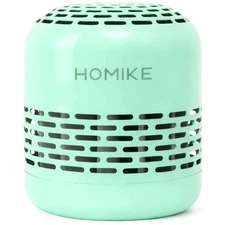 Eco-Friendly Fridge Deodorizer, Long-Lasting