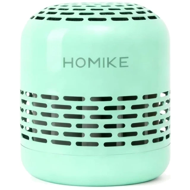 Eco-Friendly Fridge Deodorizer, Long-Lasting