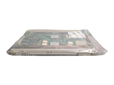 Fujitsu FC9520SF31 FlashWave 4300 ADX Overhead Processor Card/Switch Fabric