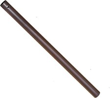Umbrella Lower Pole Replacement Patio Umbrella Pole Replacement,No Bullet Buckle