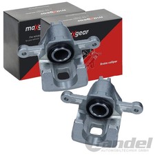 Etrier de frein Hyundai GETZ