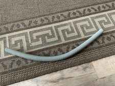 Alpha Boiler Flexible Condensate Drain Hose