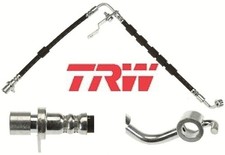 TRW PHD1211 Bremsschlauch für Mazda 