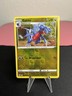 Gabite 108/172 Pokemon Swsh09: Brilliant Stars Reverse Holo Trading Card