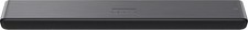 TCL - S45H S Class 2.0 Channel Sound Bar with Dolby Atmos, DTS Virtual:X, and...