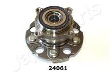 1 x Radnabe JAPAN PARTS / QUALITY TESTED KK-24061 für Honda CR-V IV 1 x Radnabe JAPAN PARTS / QUALITY TESTED KK-24061 für Honda CR-V IV