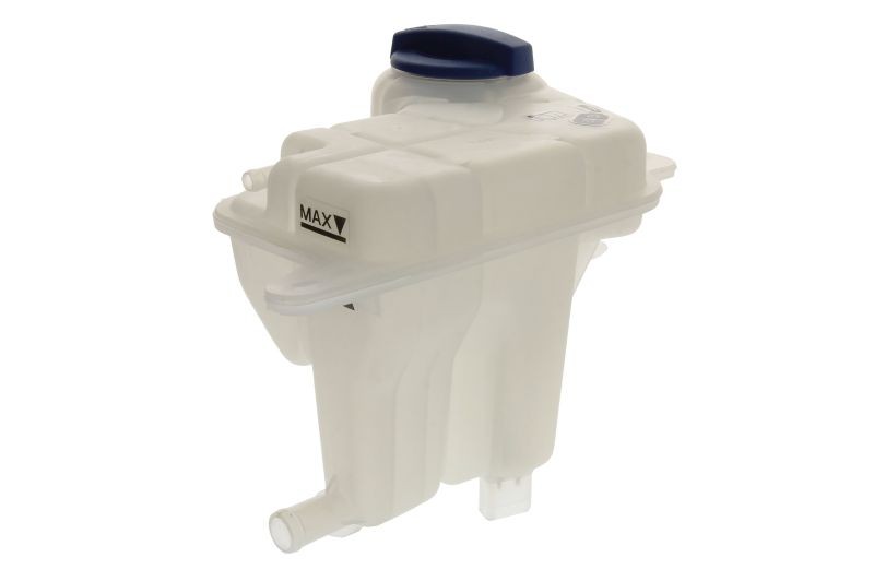 Fits NRF NRF 454007 Expansion Tank, coolant 454007 Coolant expansion tank (wit - Image 18