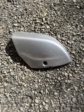 Coperchio Pompa Freno Dx Beverly Tourer  250/300  Anno 2009/2011