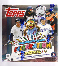 2025 Topps Celebration Series 1 Baseball Checklist Guide in-content 12
