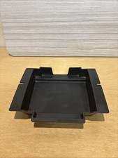 13-16 Oem Ford Escape Front Center Console Upper Insert Tray Organizer Removable