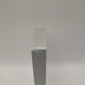 Nintendo Famicom Soccer Playing Cards Japan New Sealed Vintage Deck