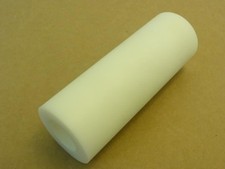 205805 New-No Box; MFG- 130-0032 Corner Roller Bushing; 27mm ID; 51mm OD