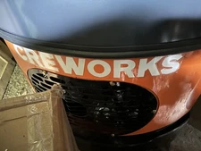 1-Ton,  Engine Mini & Small Excavator 