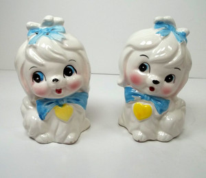 Mr Toodles Lefton | eBay
