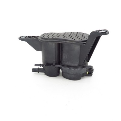 Aktivkohlefilter Audi A6 RS6 C7 4G 4G0201801B