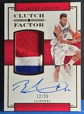 2011 Collectibles Industry Summit Update: 3/23/11 23