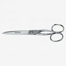 Gedore 1277-16 Industrial Scissors - 6" (160mm)