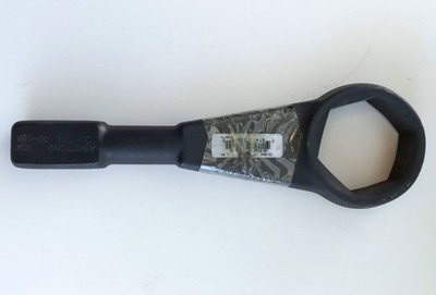 Armstrong Striking Wrench 6 Point 2-3/4'' Heavy Duty  USA 33-588