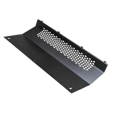 TrailFX FHDSP008TI  SKID PLATES