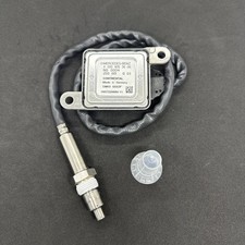 Mercedes Original Nox Sensor Lambda Sensor A0...