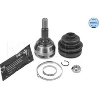 Meyle 16-14 498 0031 Gelenksatz Antriebswelle FüR Renault Megane BM0 1 CM0 1