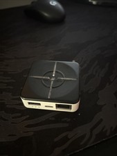 XIM Matrix Multi-Input Adapter Pre-owned