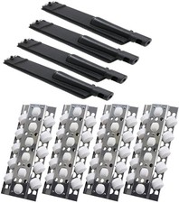 Cb330a 4-pack Sn475a 4-pack Repair Kit For Turbo 720-0057 720-0057-3b 7...