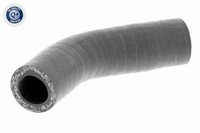 Vaico Ladeluftschlauch V24-0631 FüR Alfa Romeo Fiat Lancia