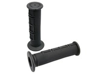 Griffe Satz -101 OCTANE- Mx Halbwaffel Schwarz