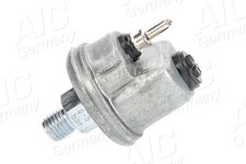 AIC 56487 oil pressure switch for Mercedes-Benz