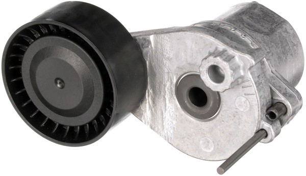Gates Riemenspanner Keilrippenriemen Drivealign™ T39426 FüR C205 A238 A205 C238-image
