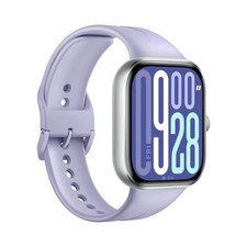 Smart- watch Xiaomi Redmi Watch 5 Lavender Purple