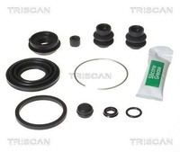 Triscan Reparatursatz, Bremssattel Hinterachse FüR Mazda