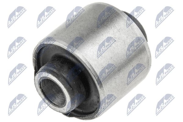 NTY ZTT-MS-012C Lagerung, Lenker Hinten Unten FüR Mitsubishi-image