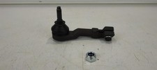 Rotule de direction Renault TWINGO